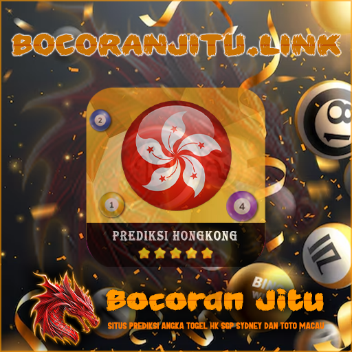 Prediksi HK Sabtu 7 Juni 2025, Prediksi HK 7 Juni 2025, Prediksi Hongkong 7 Juni 2025, Bocoran Jitu HK Sabtu 7 Juni 2025, Prediksi Togel HK 7 Juni 2025, Prediksi HK Sabtu 7-6-2025