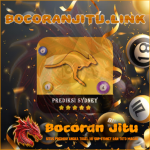 Prediksi Sdy Selasa 20 Mei 2025, Prediksi Sdy 20 Mei 2025, Prediksi Sydney 20 Mei 2025, Bocoran Jitu Sdy Selasa 20 Mei 2025, Prediksi Togel Sdy 20 Mei 2025, Prediksi Sdy Selasa 20-5-2025