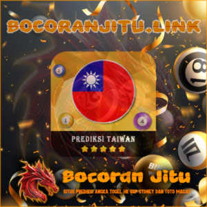 Prediksi Taiwan Sabtu 7 Juni 2025, Prediksi Taiwan 7 Juni 2025, Prediksi Taiwan 7 Juni 2025, Bocoran Jitu Taiwan Sabtu 7 Juni 2025, Prediksi Togel Taiwan 7 Juni 2025, Bocoran Jitu Taiwan Sabtu 7 Juni 2025, Prediksi Taiwan Sabtu 7-6-2025