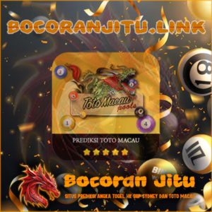 Prediksi Macau Jumat 6 Juni 2025, Prediksi Macau 6 Juni 2025, Prediksi Toto Macau 6 Juni 2025, Bocoran Jitu Macau Jumat 6 Juni 2025, Prediksi Togel Macau 6 Juni 2025